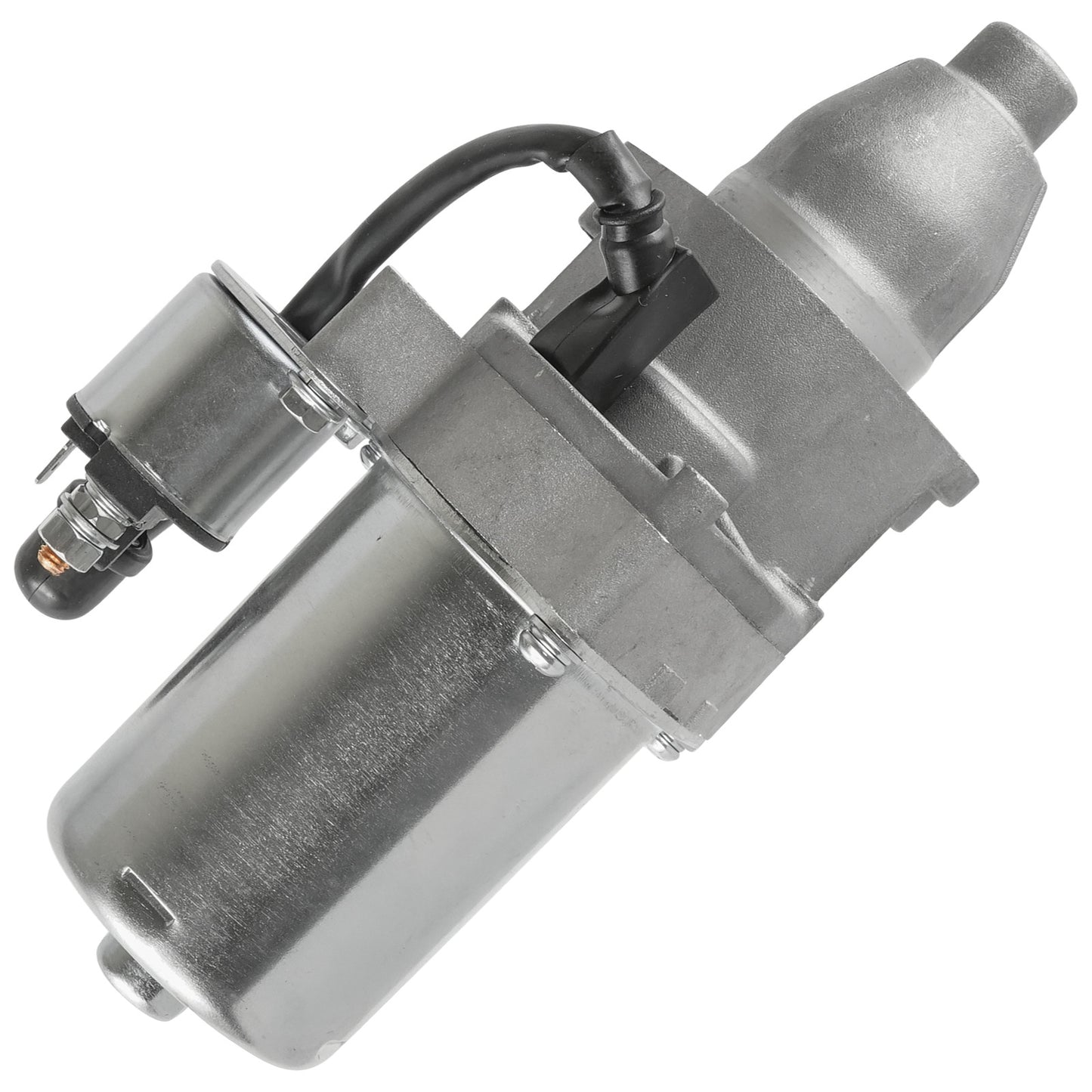 Starter for Kohler Lawn & Garden Ch440-3111 Engines 1709805 1709805S 1709811S