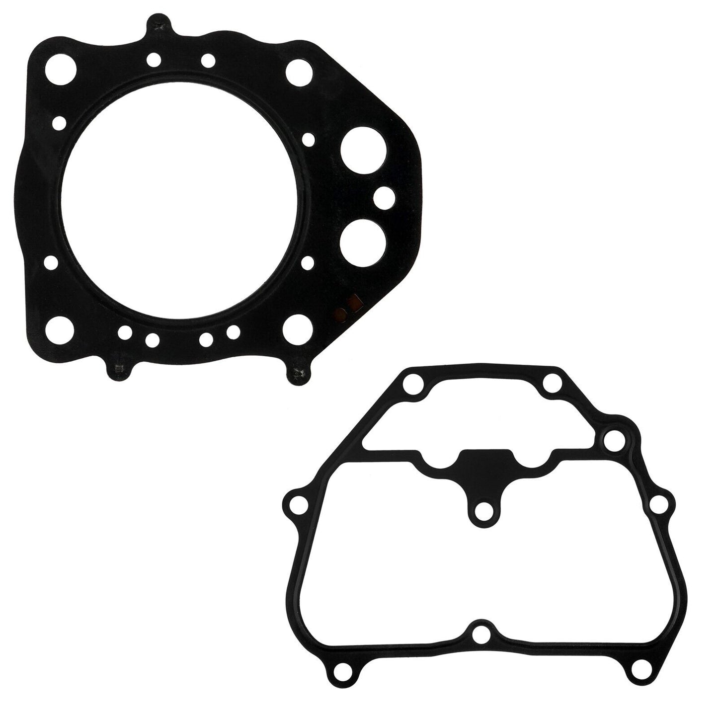 Head & Valve Cover Gasket  for Honda TRX500FA FourTrax Foreman Rubicon 2015-2019