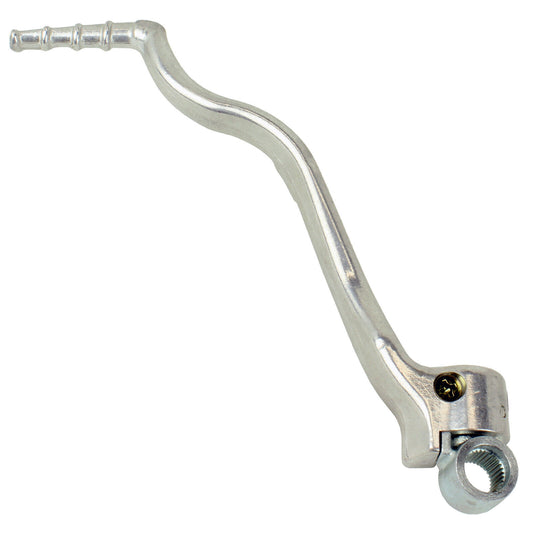 Kick Start Lever Pedal for Yamaha YZ250F YZ 250F 2001 2002 2003 2004 2005