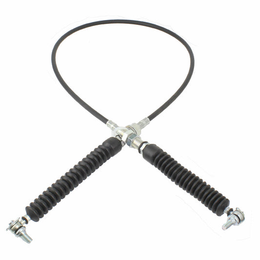 Shift Cable for Can-Am 707000775 Gear shift Shifter Cable Can Am UTV