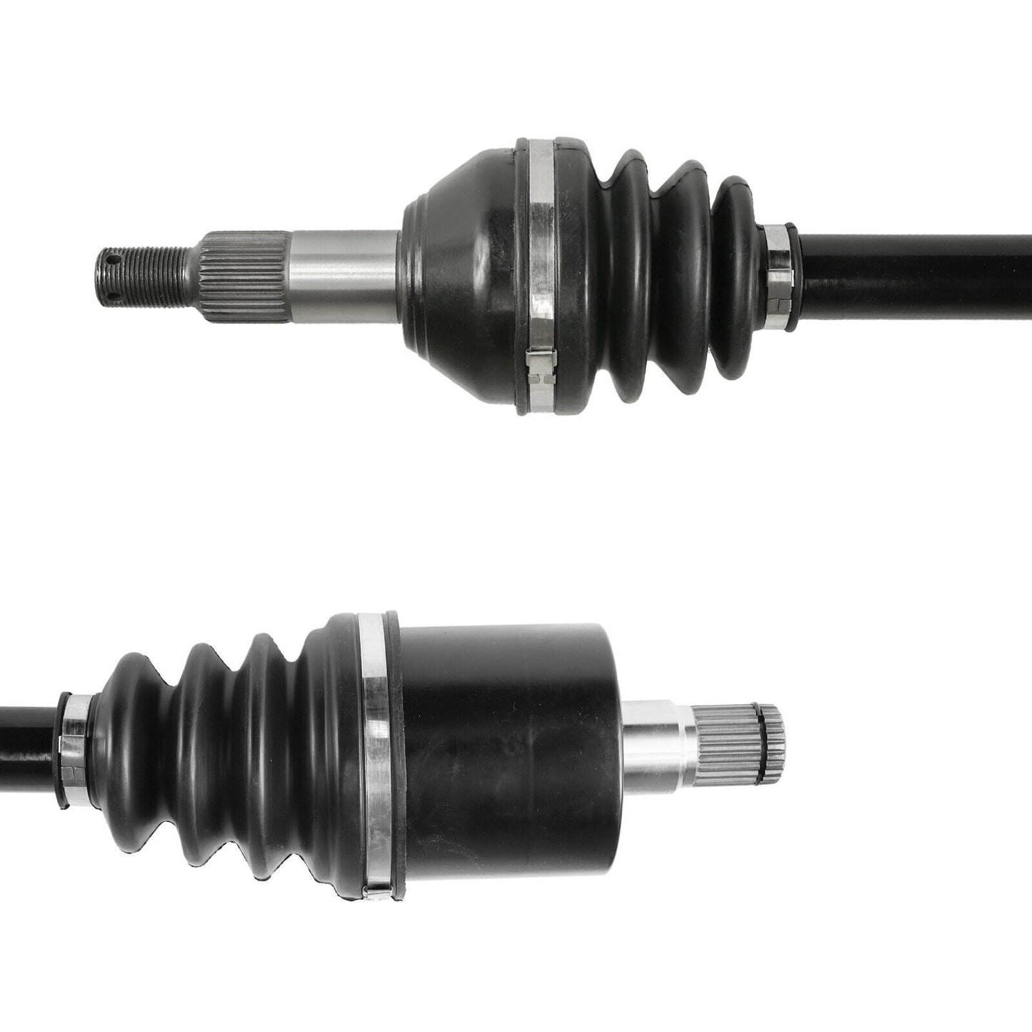 Rear Left or Right CV Joint Axle for Can-Am Maverick 1000R XDS XRS Turbo 2016-17