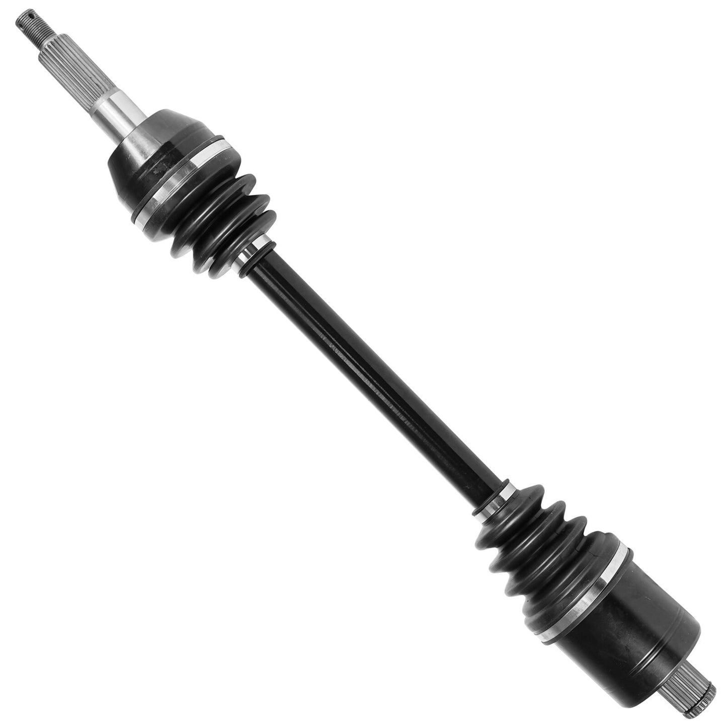 Rear Left or Right CV Joint Axle fits Polaris 1333628