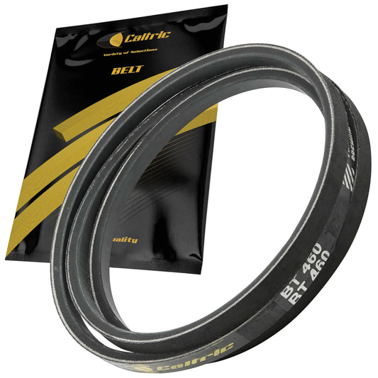 Pump Drive Belt for Bad Boy CZT Elite Series Kawasaki FS-730V / Kohler 747cc