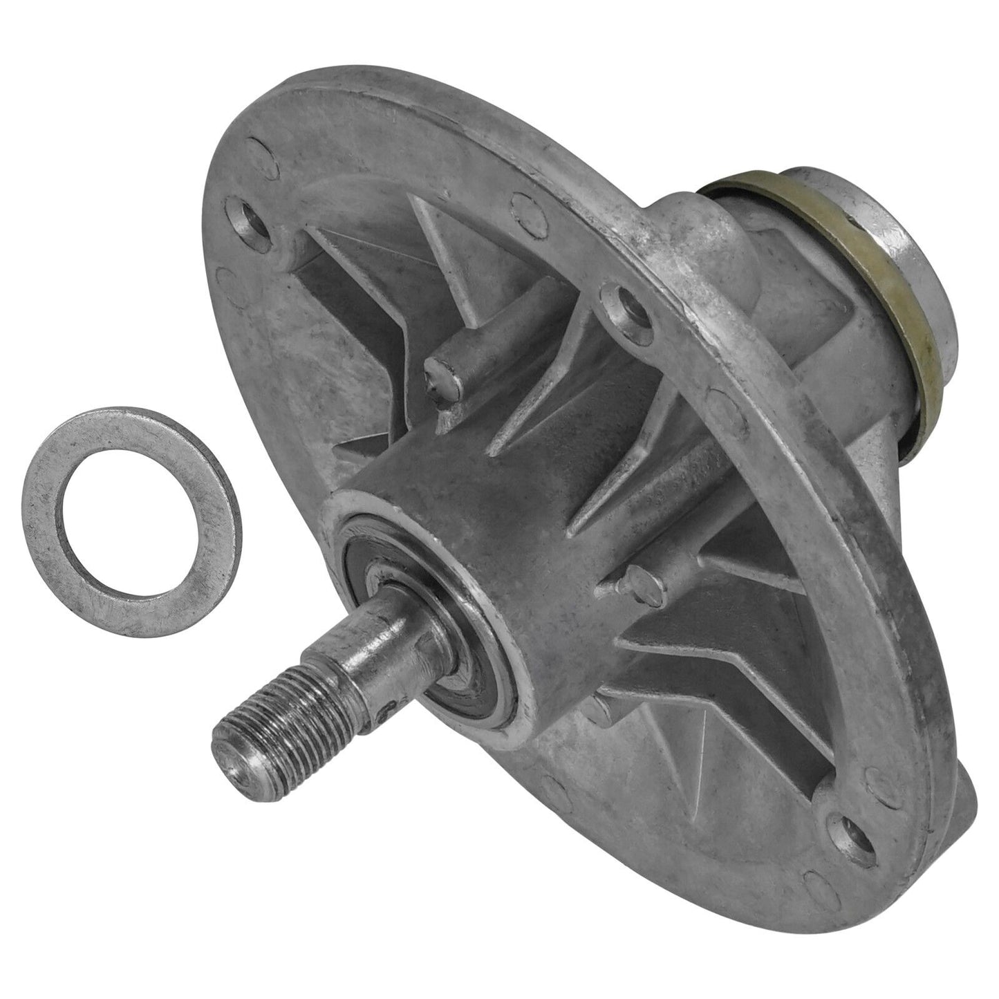 Caltric 884510 1106866 1171192 285-993 285993 Spindle Housing For Toro Stens