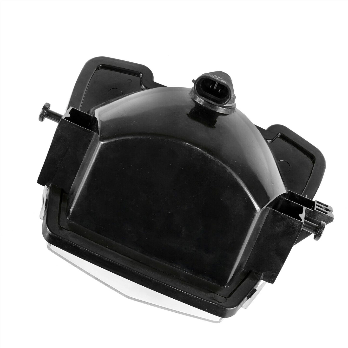 Complete Headlight fits Polaris 2410429 Upper Headlight