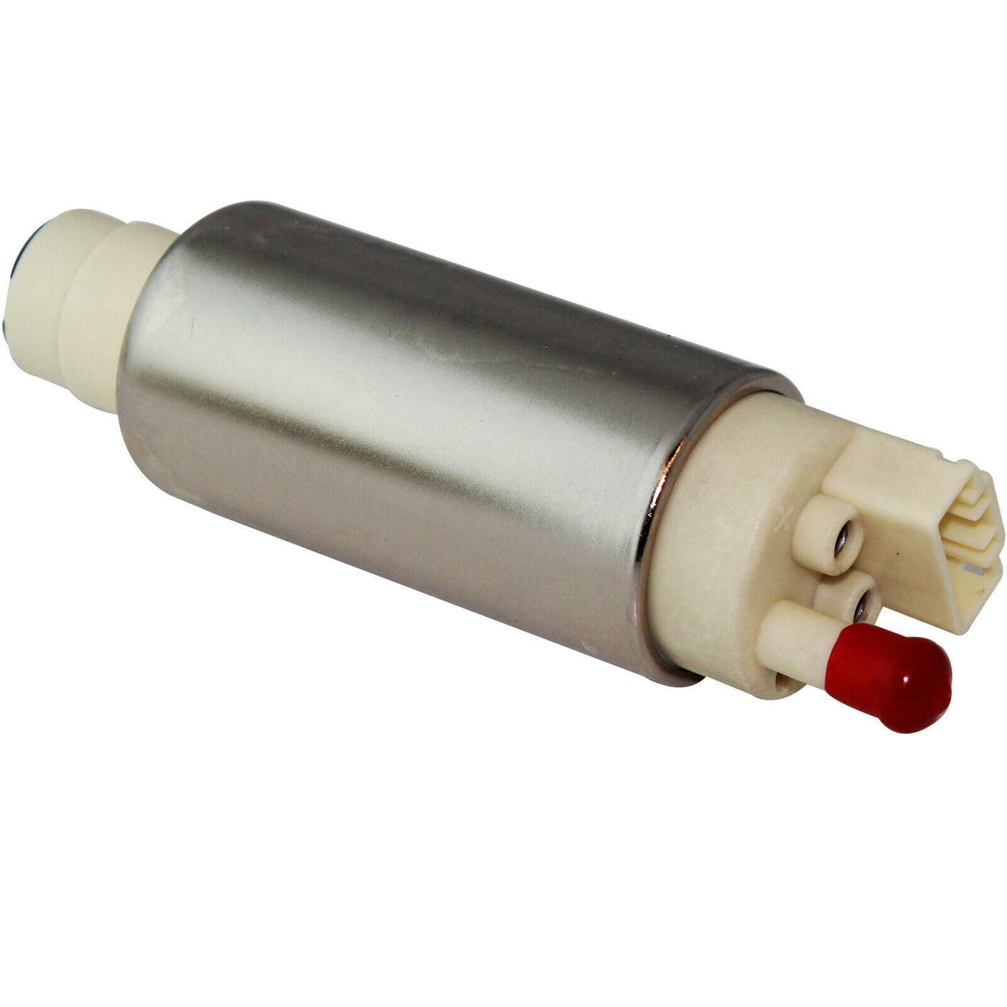 Fuel Pump for Mercury Outboard 150 175 Proxs 2.5L Engine