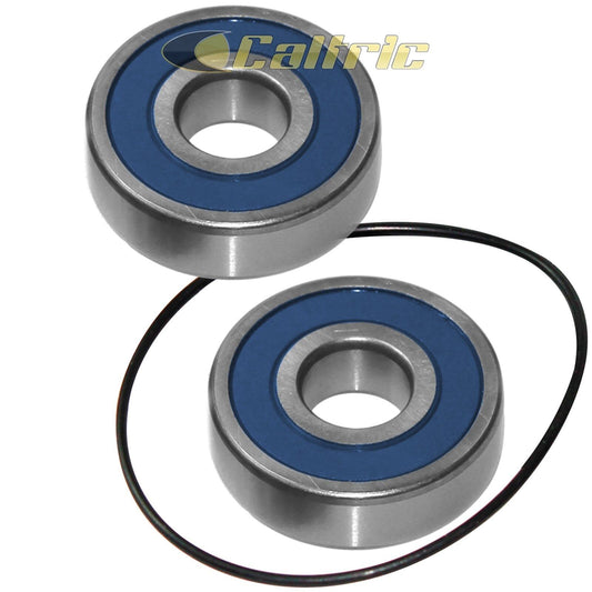 Rear Wheel Ball Bearings for Suzuki GS650G GS650Gl GS650M 1981-1983