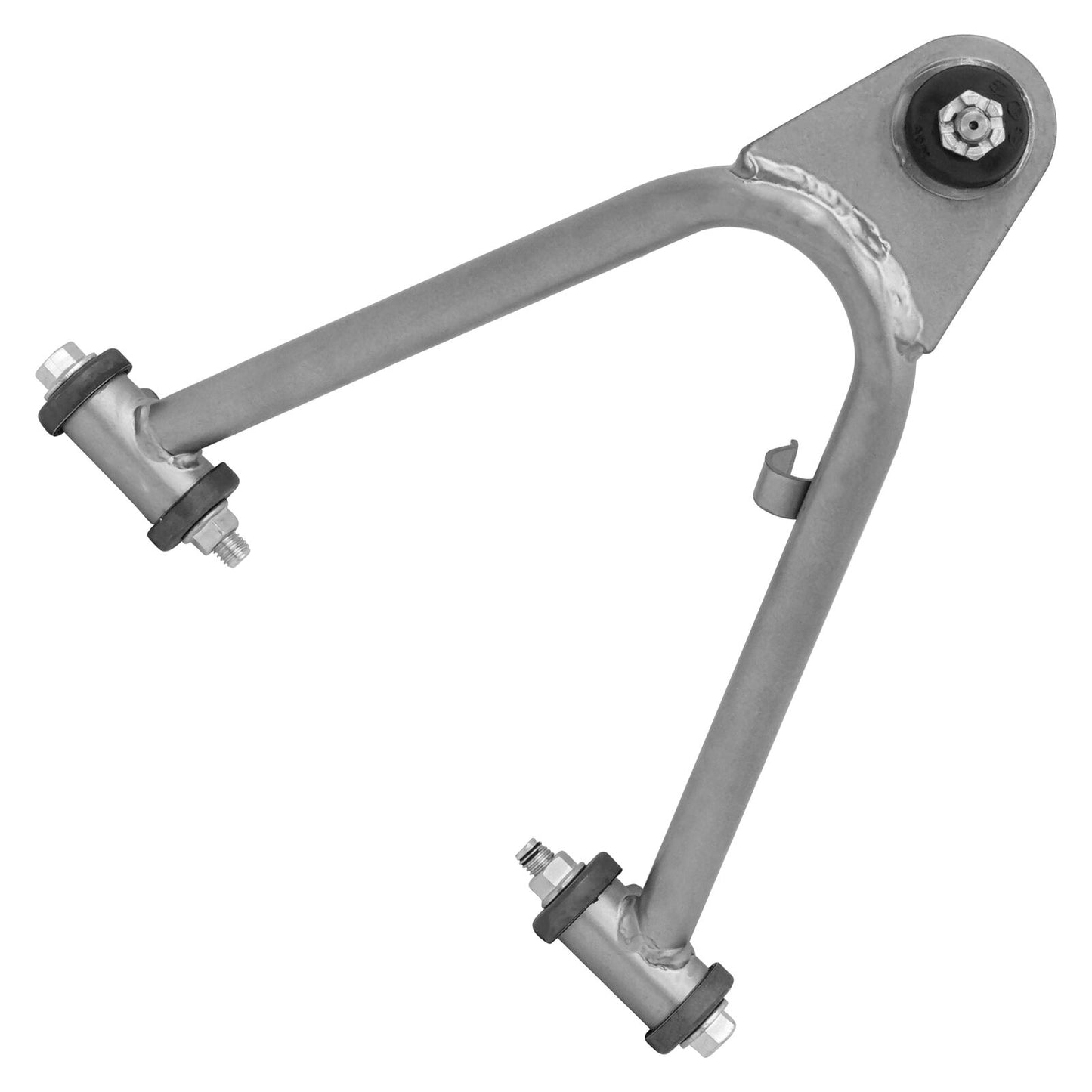 Front Upper Left A-Arm for Yamaha 3GD-23540-00-P0 / Warrior 350 YFM35X 2004