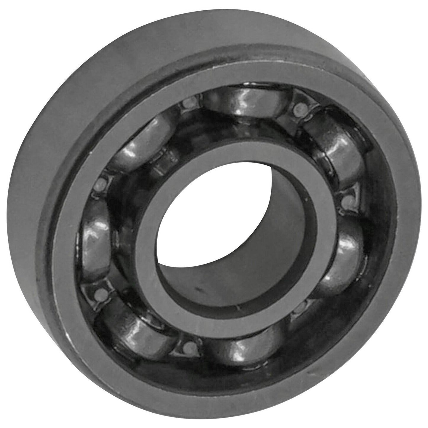 Caltric 93306-00004-00 93306-00006-00 933060000400 Clutch Bearing For Yamaha