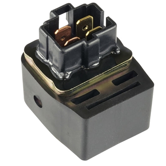 Starter Relay Solenoid Switch for Polaris 0450555