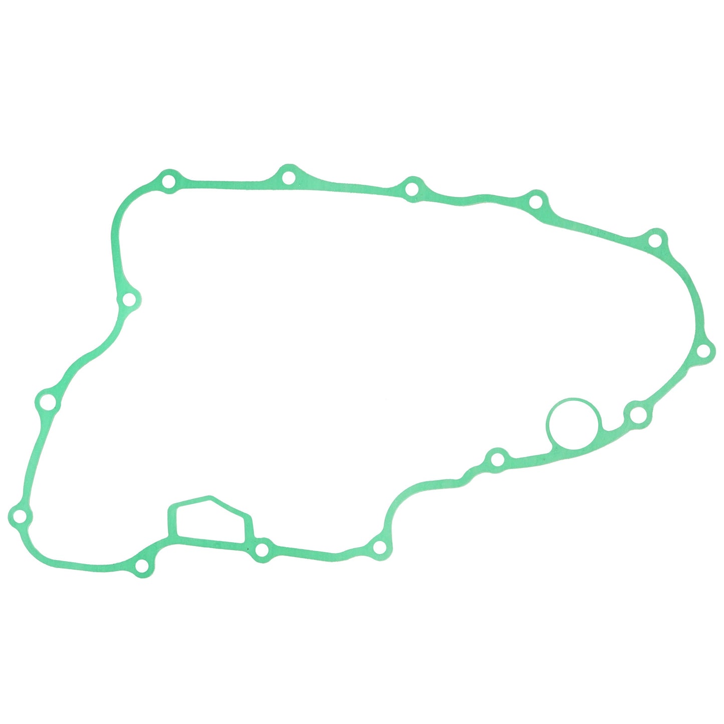 Clutch Crankcase Cover Gasket for Honda 11394-Hp1-600