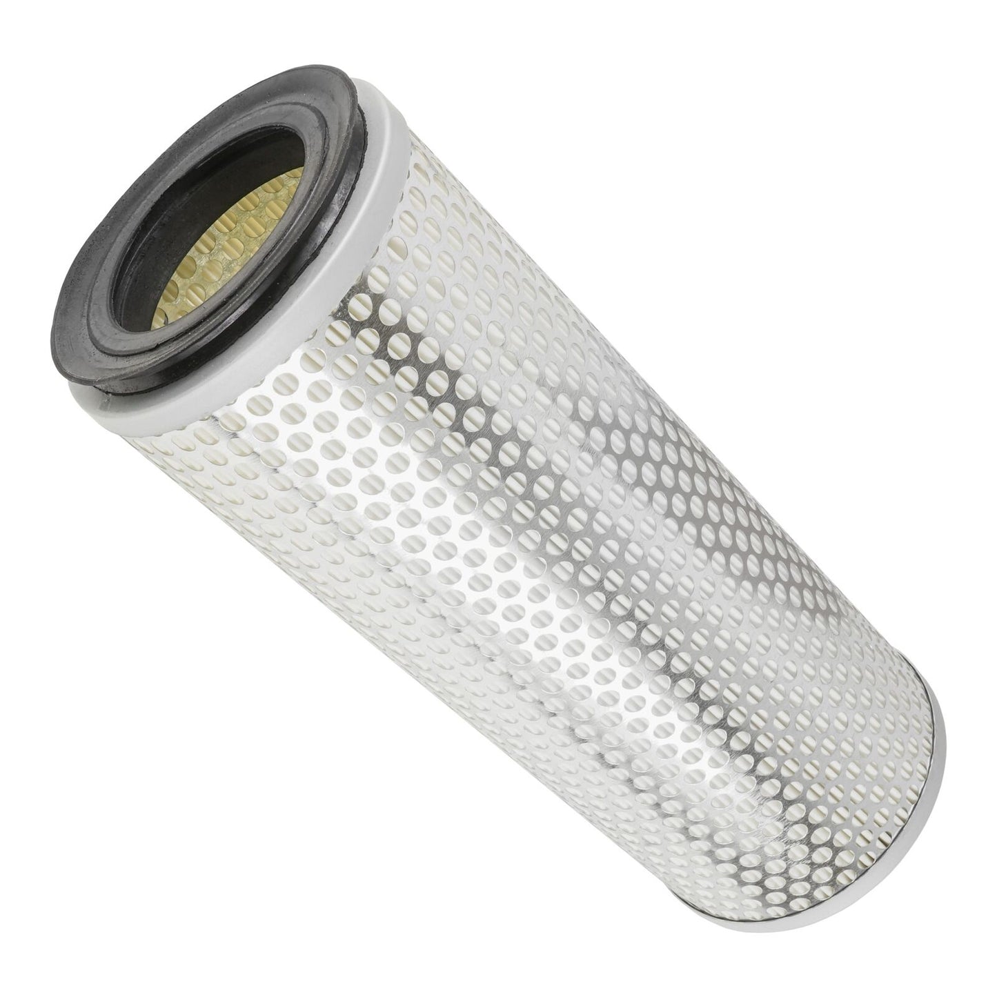 Air Filter For Polaris Ranger 500 4X4 2004-2013