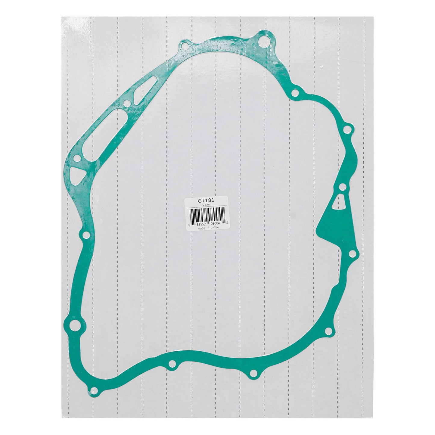 Stator Gasket for Yamaha XV750 Virago 750 1988-1997