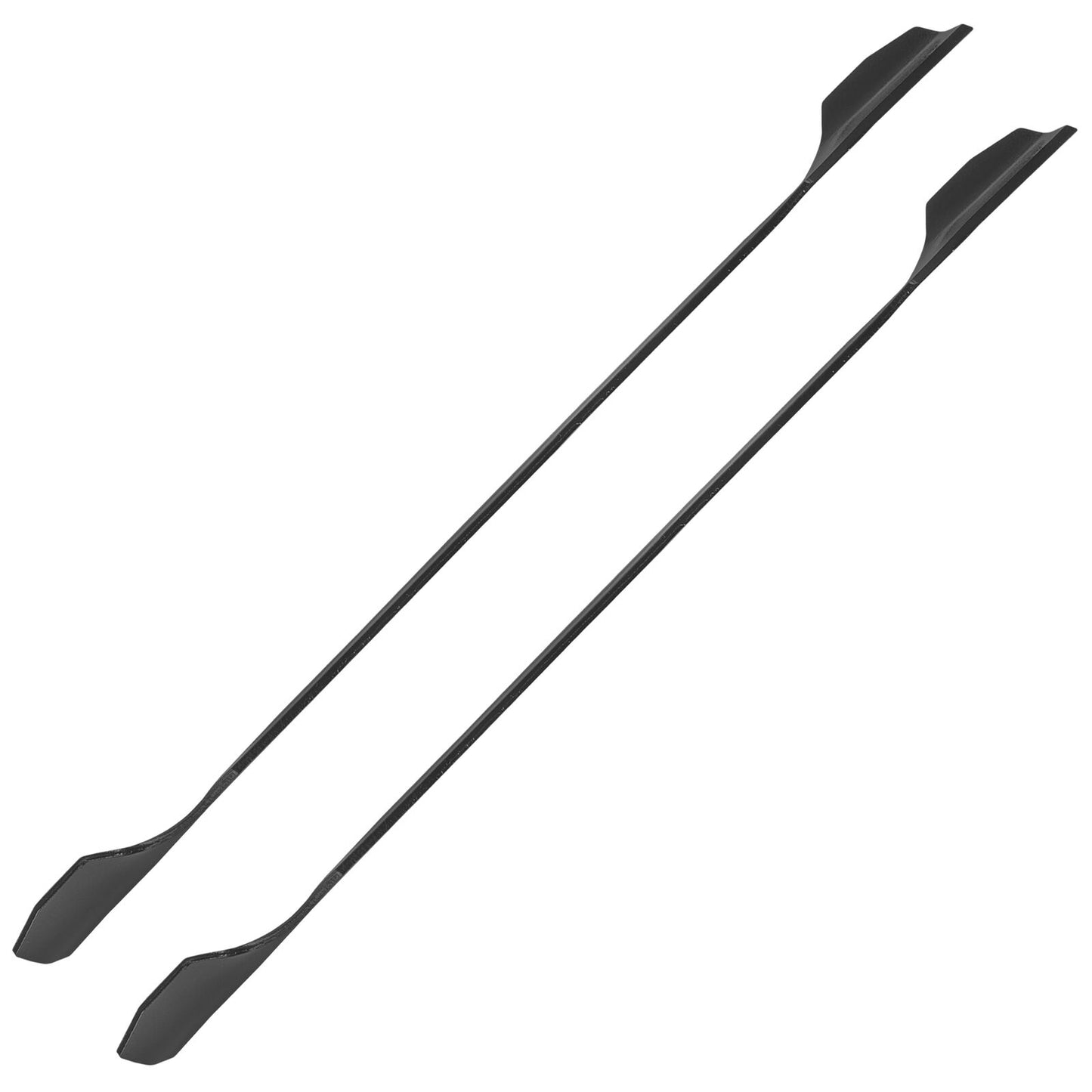 Caltric 539110460 PP24001 PP24003 PP24004 340-278 Blade for Poulan Husqvarna AYP