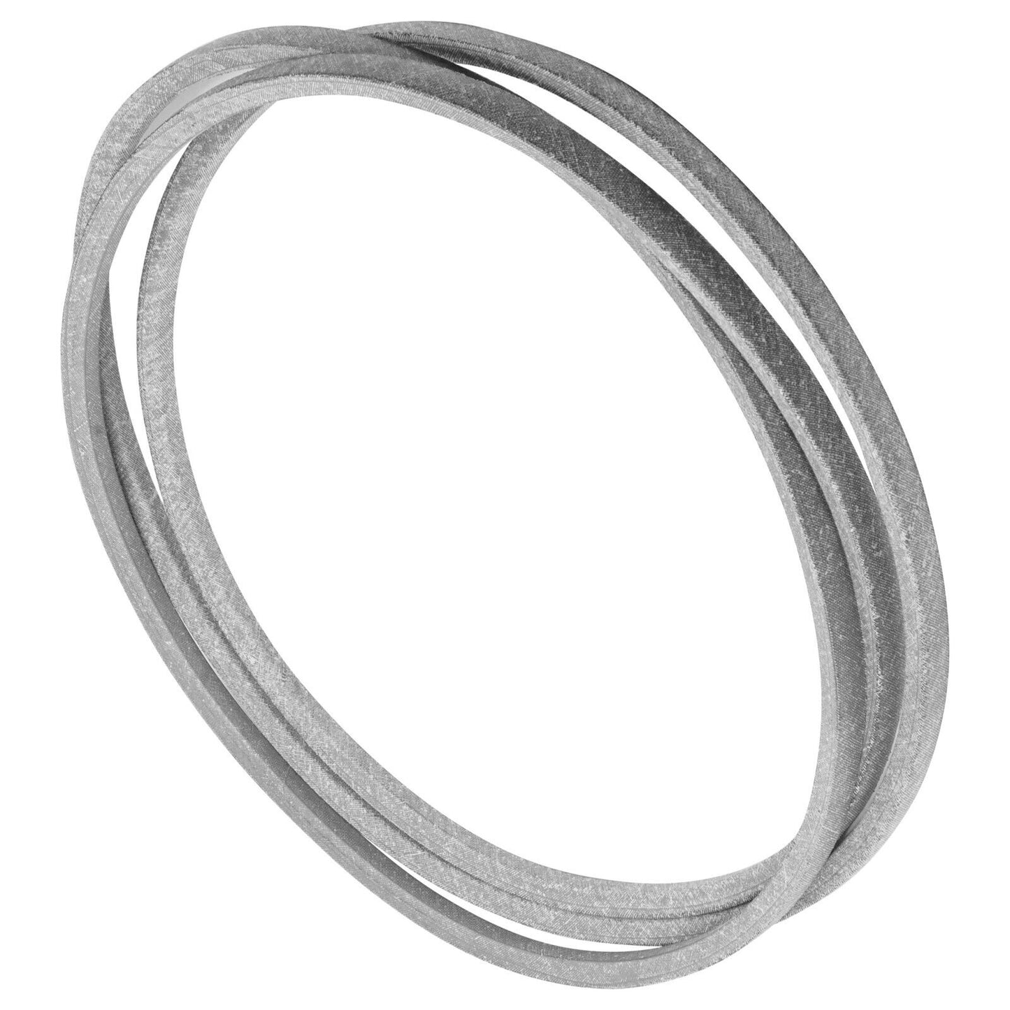 50" Deck Belt for MTD ZT-L50 17AFCACP897 17ARCACP897 754-05008  954-05008