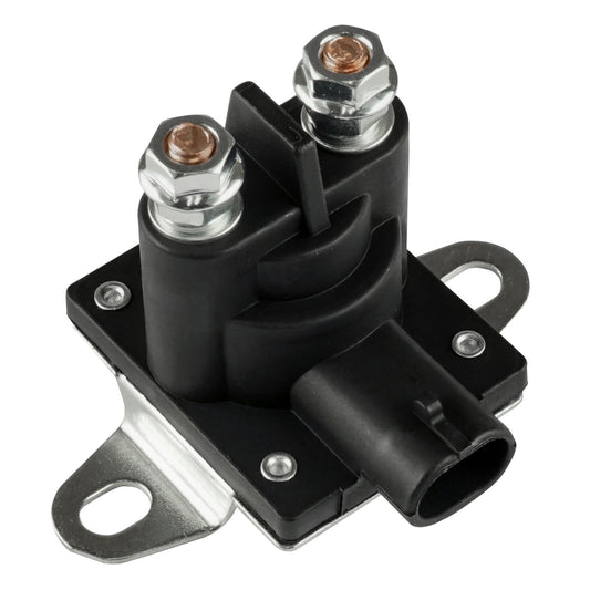 Starter Solenoid Relay for Seadoo Explorer Utopia Islandia