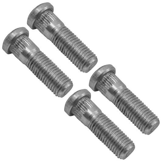 90113-SA0-015 90113-SA0-023 90113-SA0-025 Wheel Bolt For Honda Pioneer 500 15-23