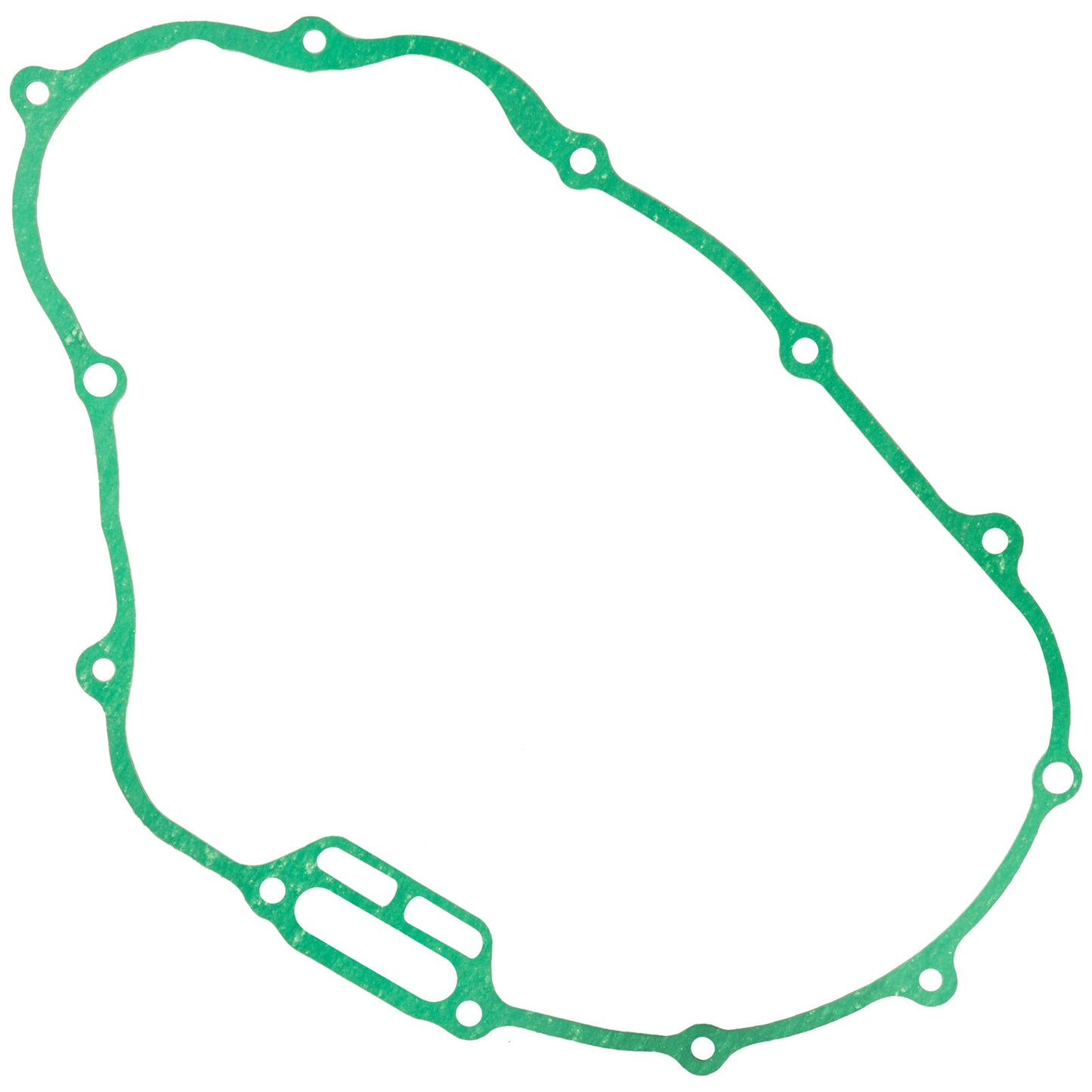 Clutch Cover Gasket for Honda TRX300EX Fourtrax 1993 1994 1995 1996 1997