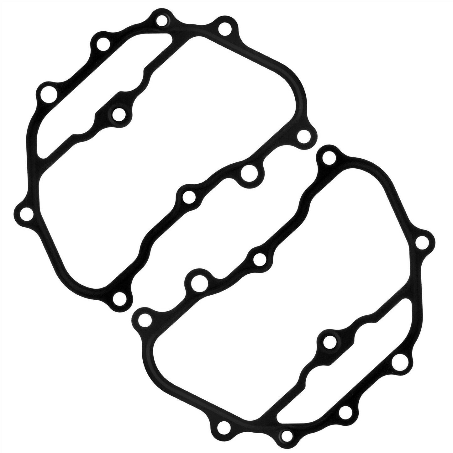 2x Valve Cover Gasket for Honda ATV 12315-HN7-000