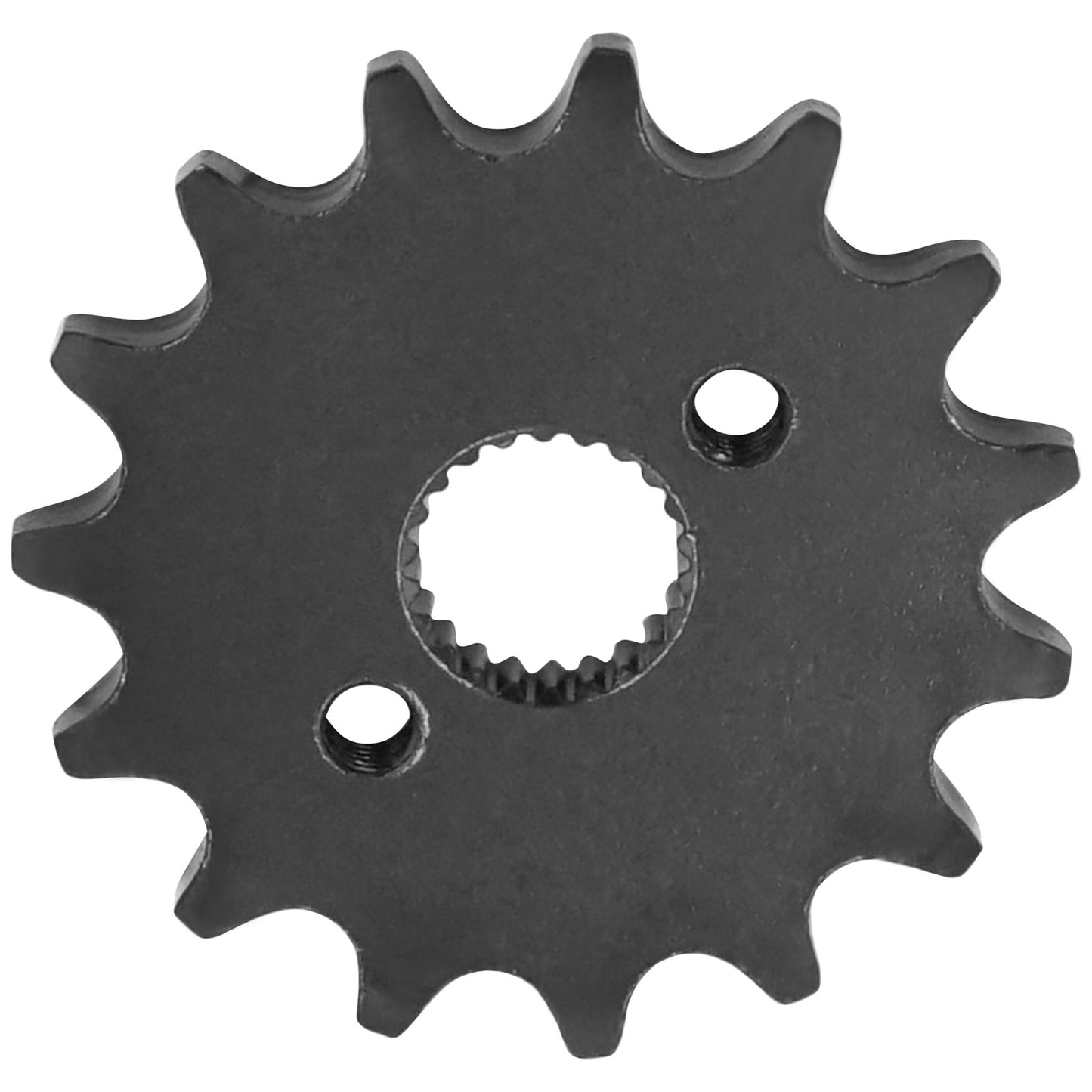 Front Drive Chain Sprocket For Honda CR85R CR85RB 03-07 XR70R 00-03 CR80R 86-02