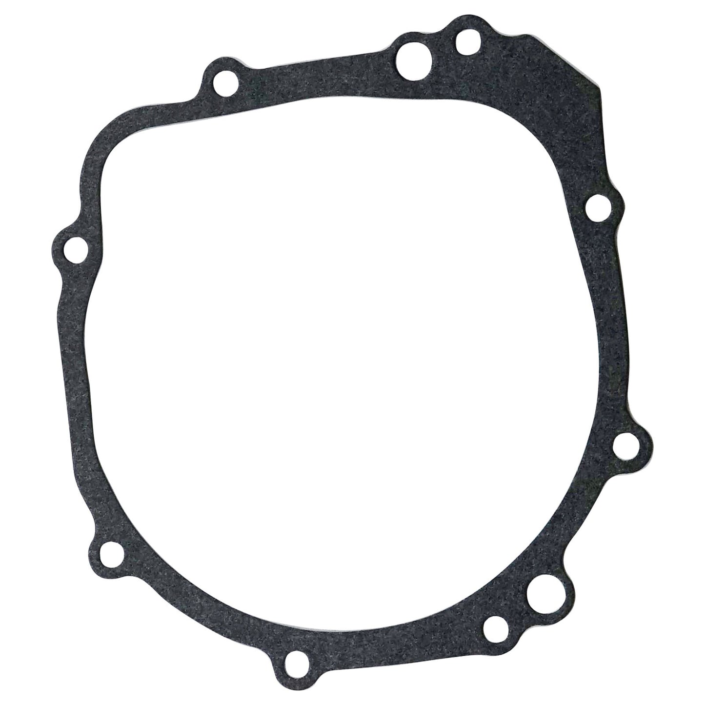 Caltric Stator Gasket for Suzuki 11483-35F00 Magneto Stator Cover Gasket