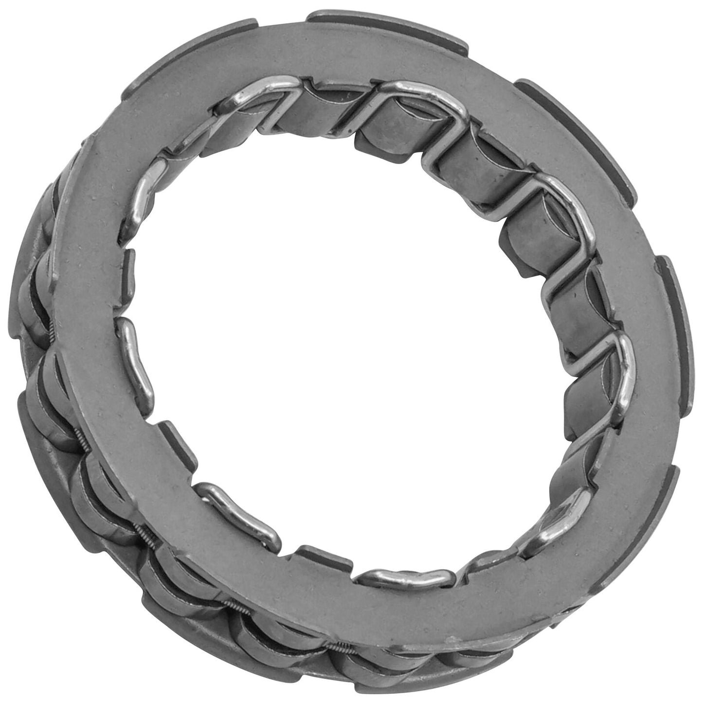 Starter Clutch Bearing Sprag for Honda 91101-HA7-674 91101-HA7-671 91101-HA7-672