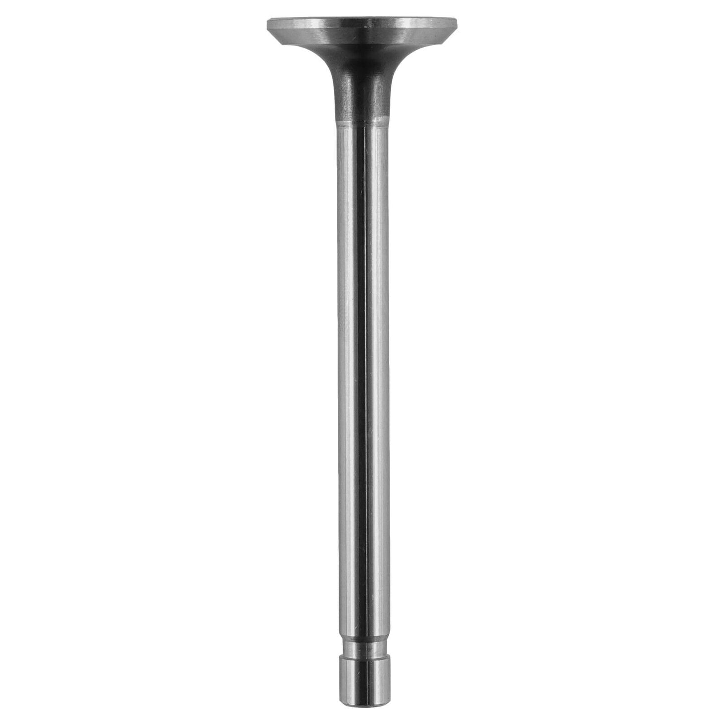Exhaust Valve For Kohler K181 30531 30299 30644 30645 30675 30676 30704 Gravely