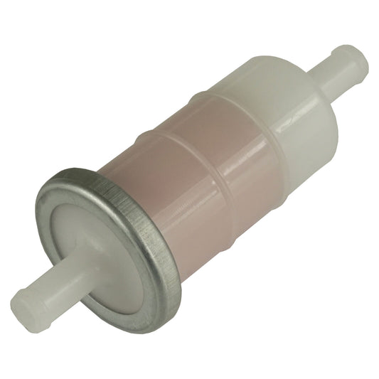 Fuel Filter for Kawasaki KSV700 KFX700 2004-2009