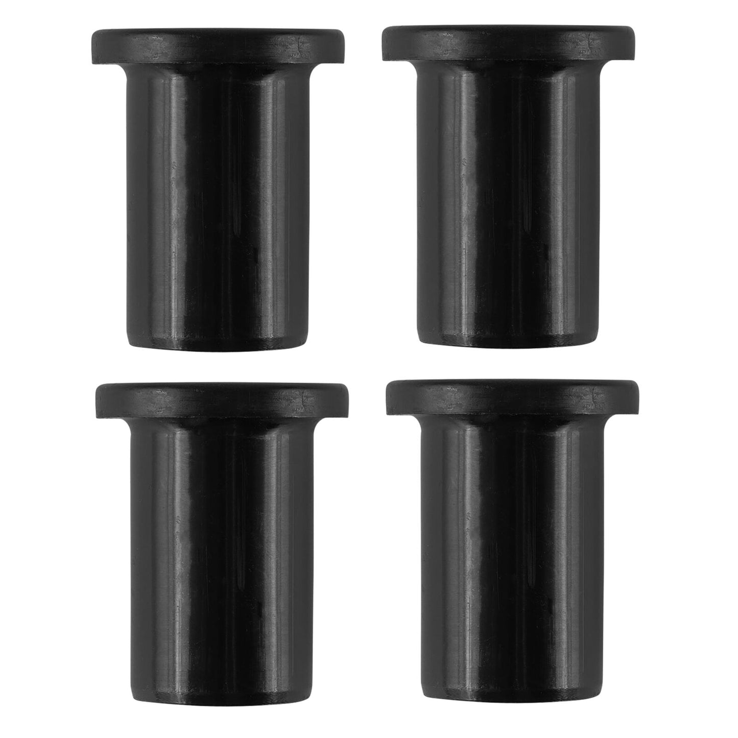 Rear Suspension Bushings for Polaris Sportsman 850 Forest 2011 2012 2013 2014
