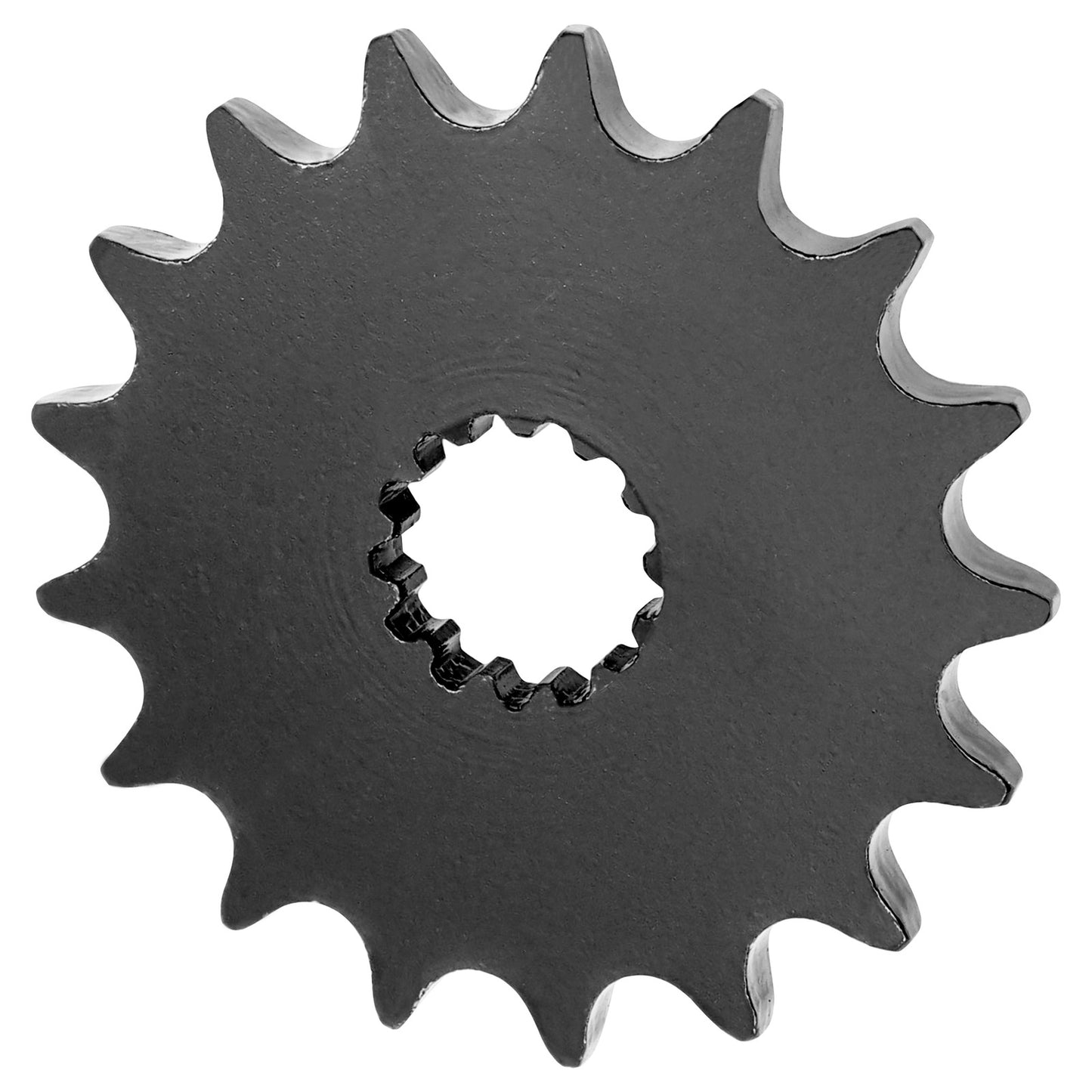 Front Drive Chain Sprocket for Suzuki GSX-R750/GSX-S750 2000-2009 11-19 21-2022