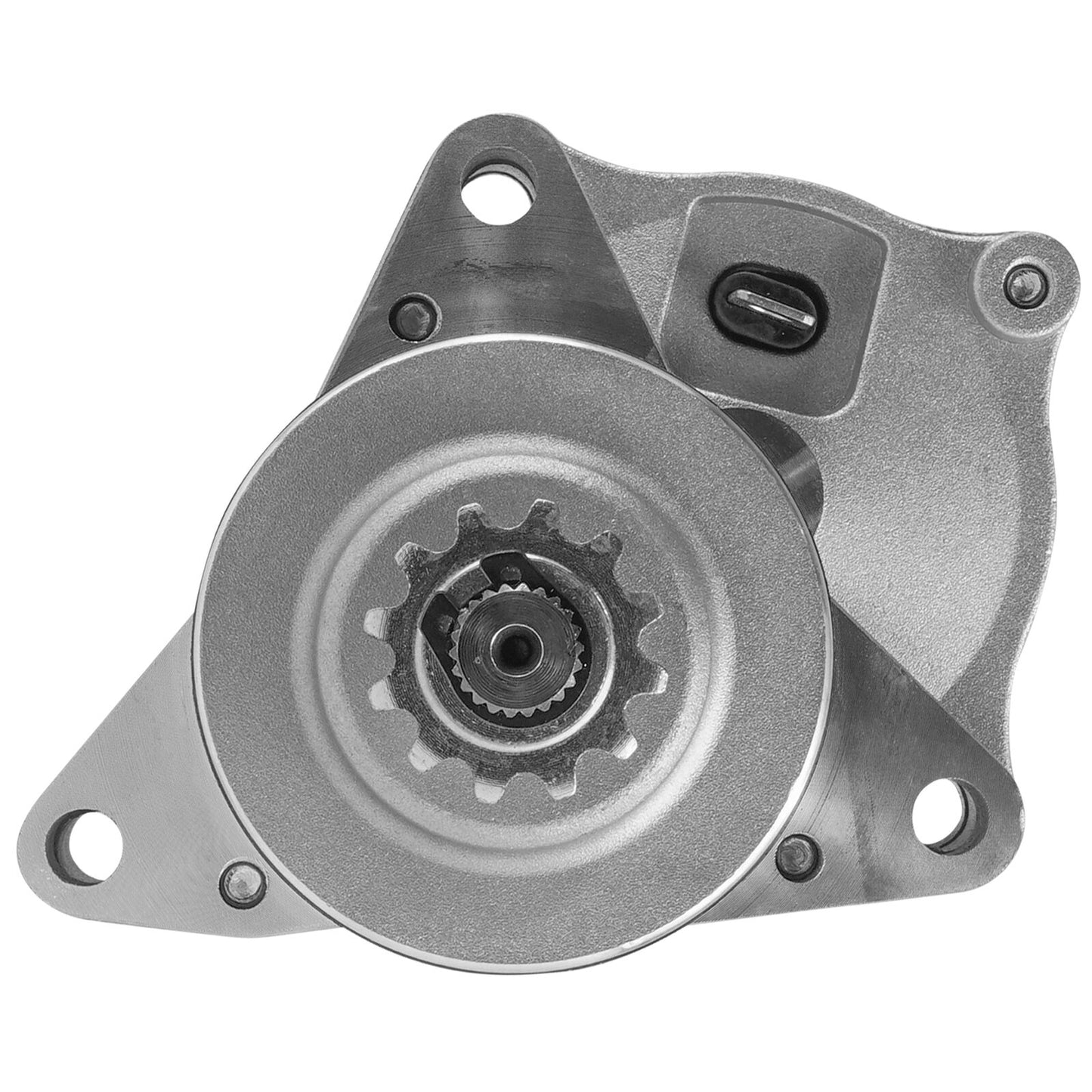 Starter for Eagle Bms Motors Atv Scooter 125 110 90 70 New