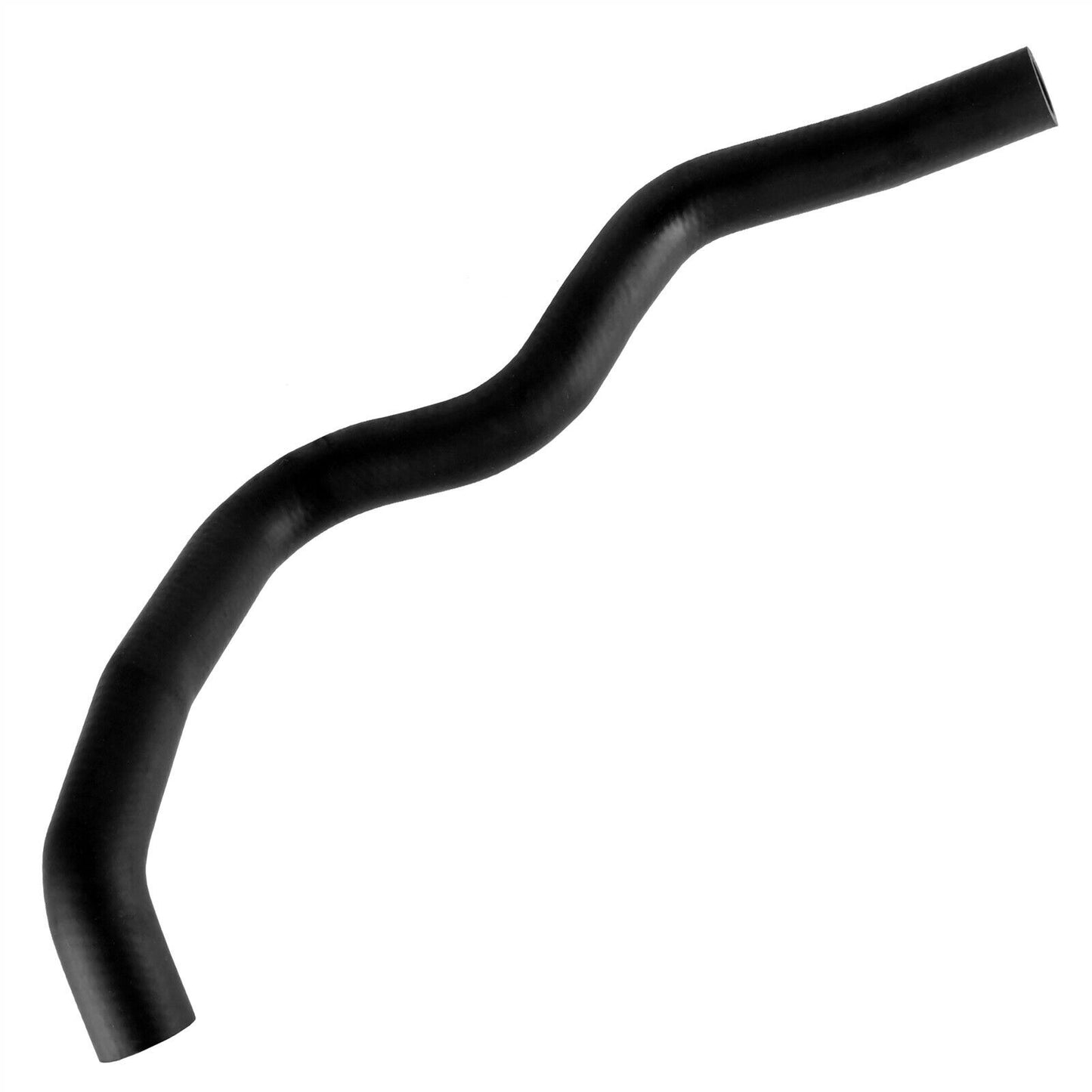 Lower Radiator Hose for John Deere M94628 M76171 Radiator Hose