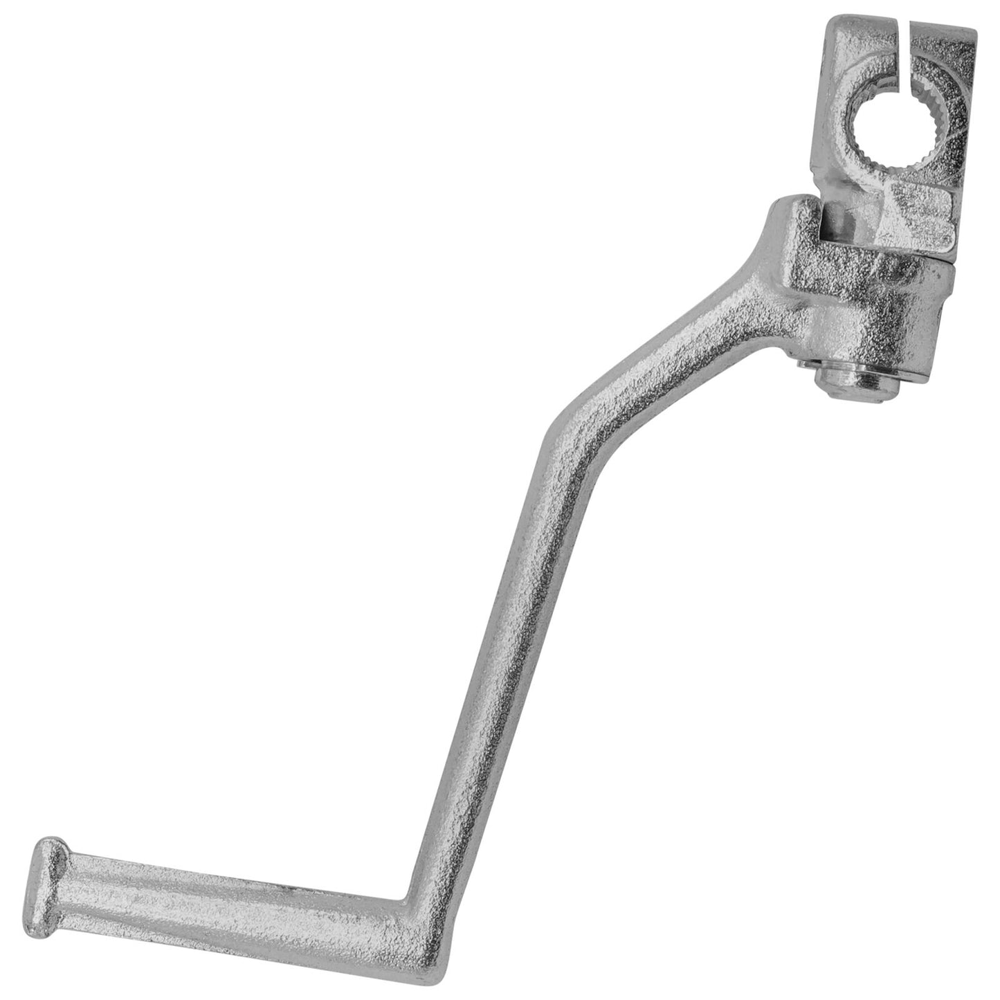 26300-03B00 Kick Start Starter Lever Pedal For Suzuki RM85 2002-2009 2016-2023