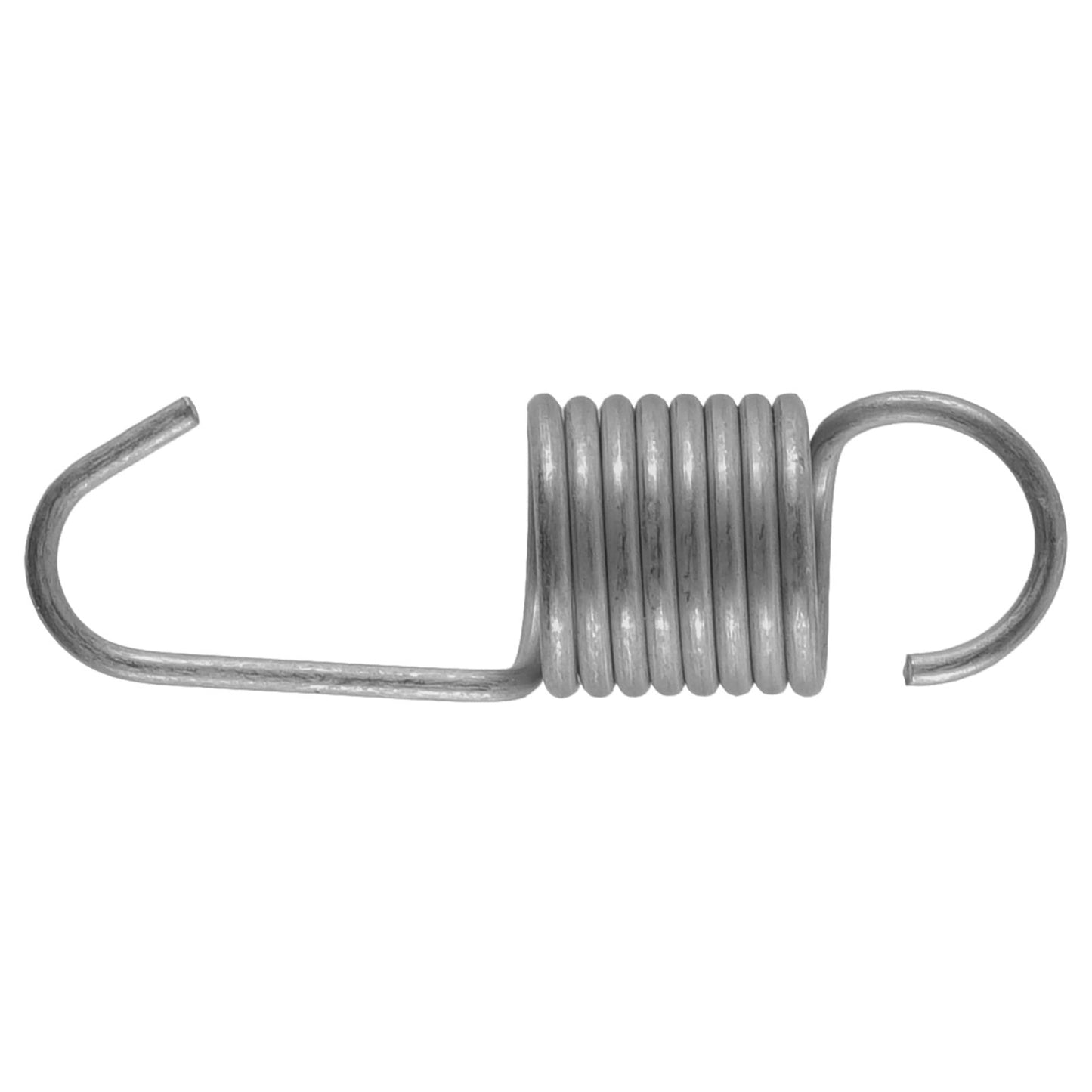 Exhaust Extrension Spring For Polaris 7042252 7042266