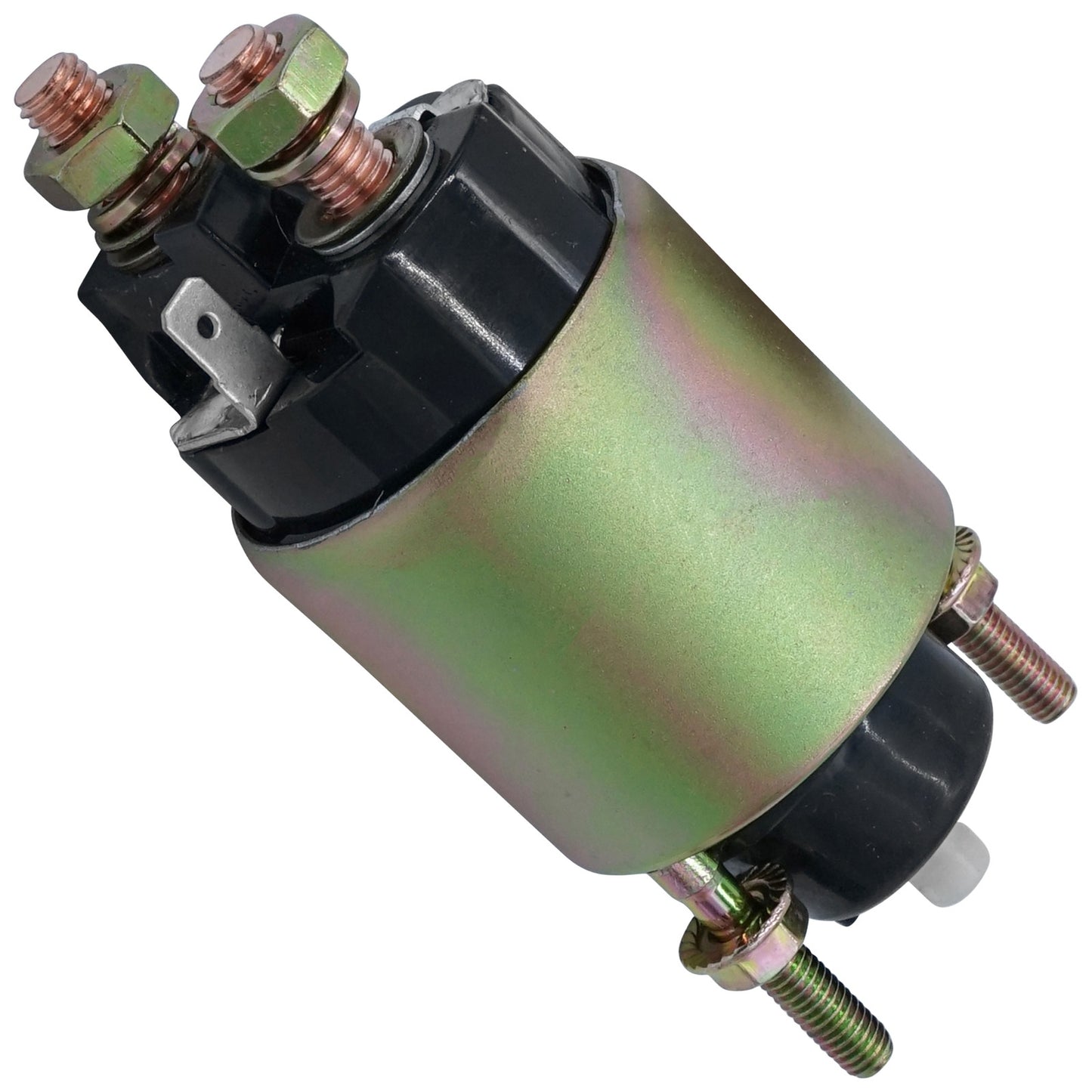 Starter Solenoid fits Denso 053400-7130 053400-8510 053400-5180 053400-8780