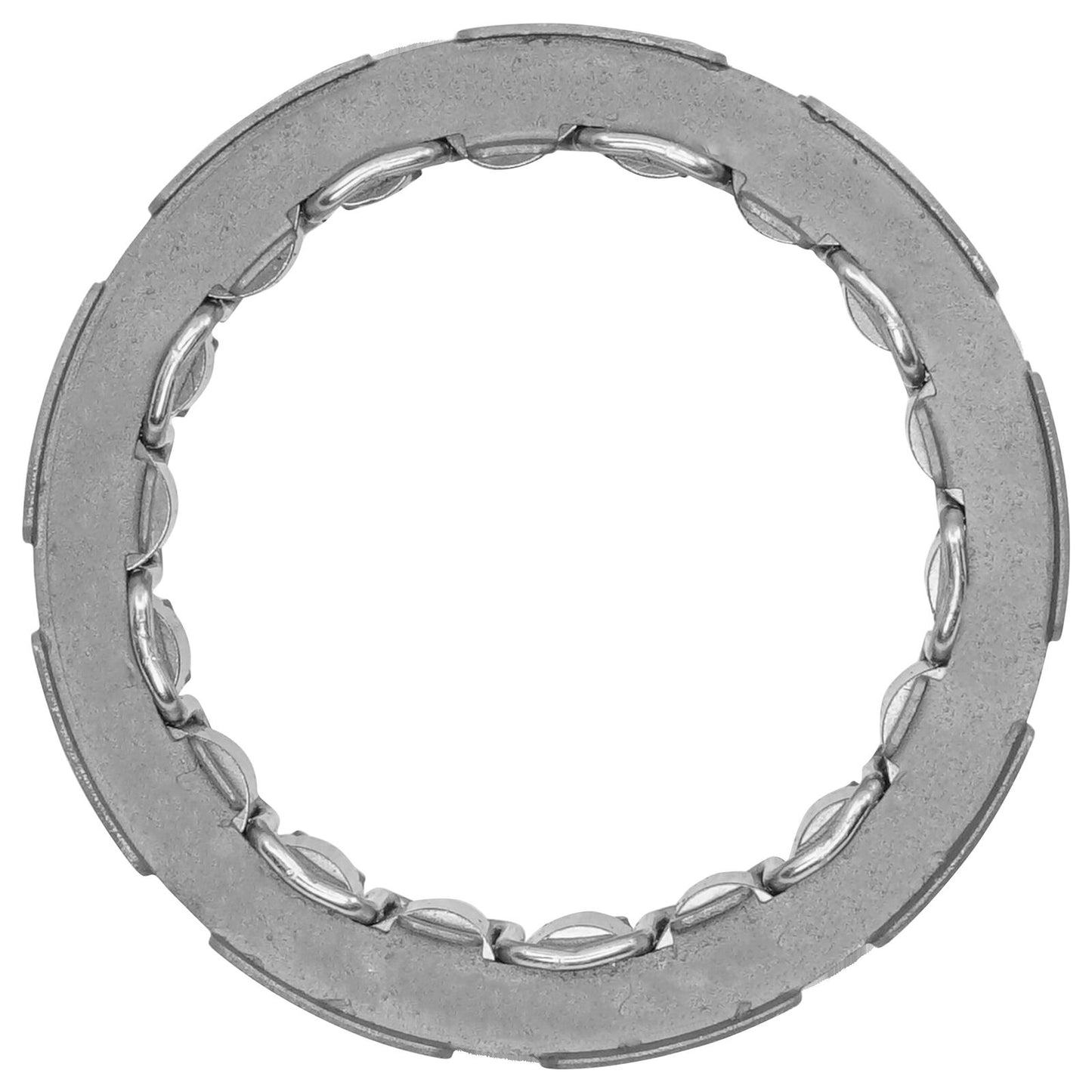 Starter Clutch Bearing Sprag for Honda 91101-HA7-674 91101-HA7-671 91101-HA7-672