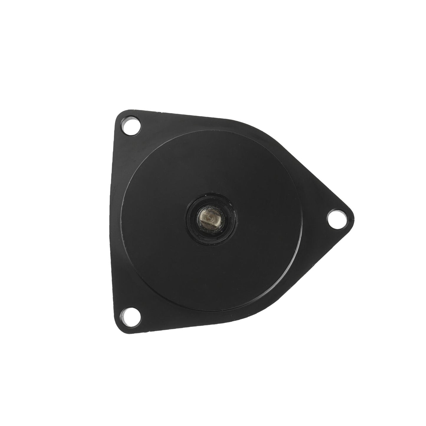 Tilt Trim Motor for Yamaha Outboard 70TLR 1992-2012 / 90TLR 1992-2010