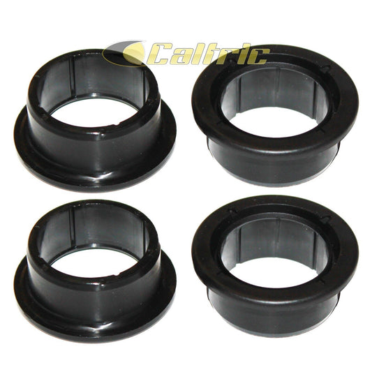 Rear Lower Control Arm Bushings for Polaris Sportsman 570 2014-2019 / 5438902