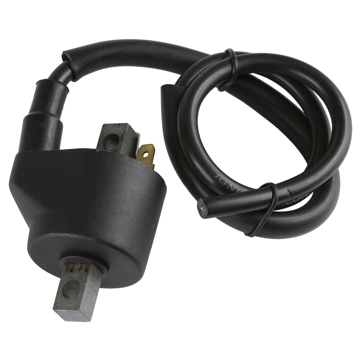 Ignition Coil for Polaris Sportsman 400 4X4 2001-2004