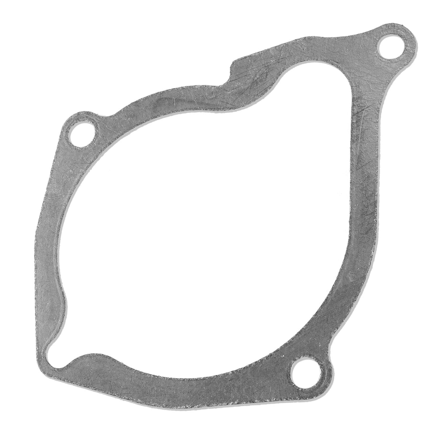 Water Pump Gasket For Polaris SPORTSMAN 500 HO 4x4 2001-2013