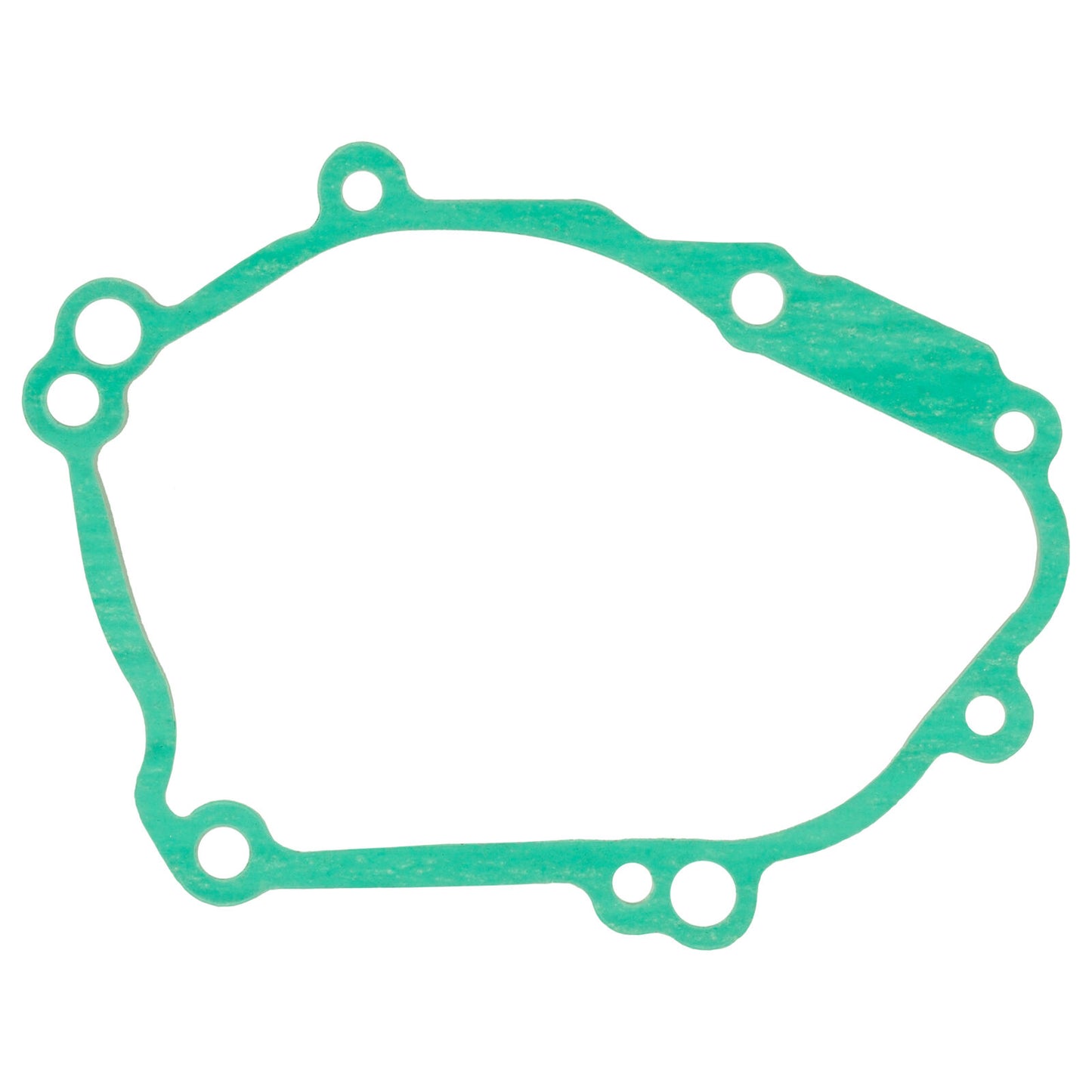 Stator Cover Gasket for Yamaha FZ8 Fz-8 Fz 8 2011-2013