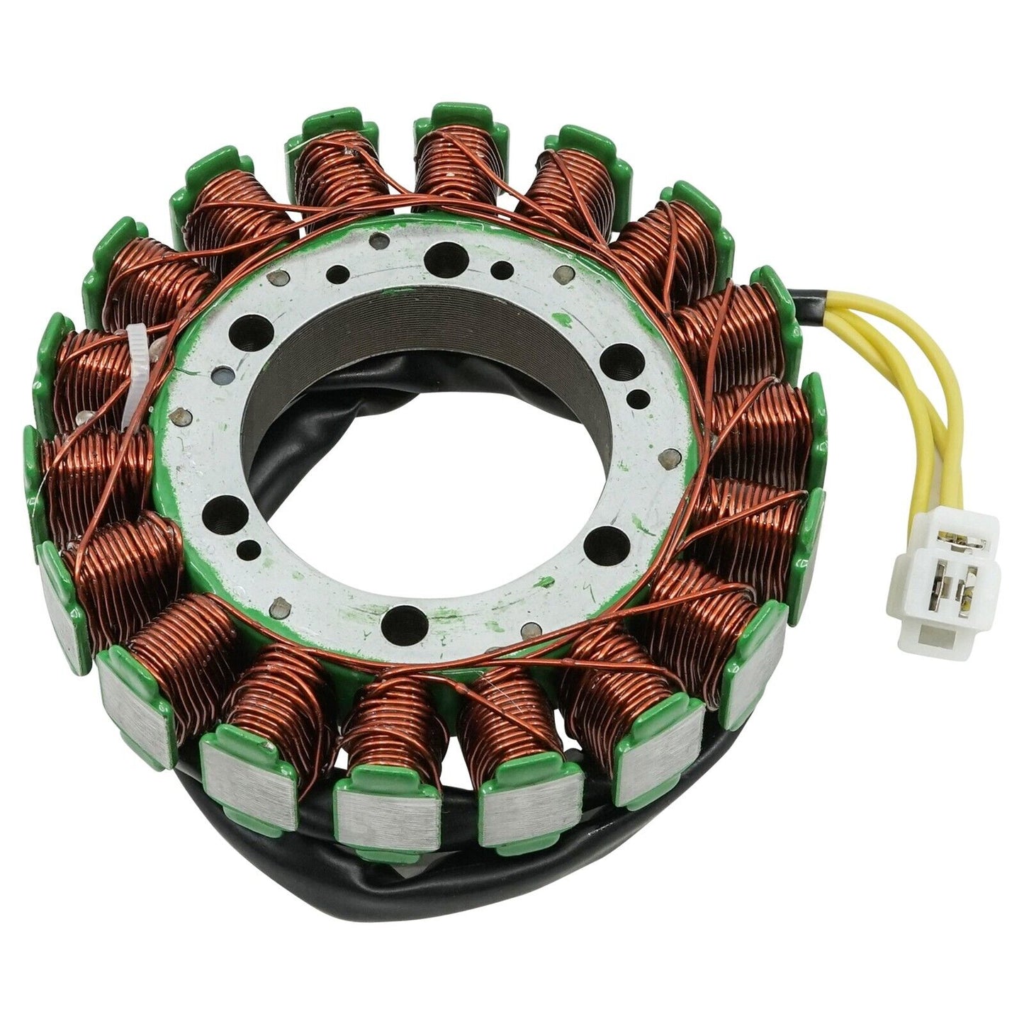 Stator for Honda VT750 VT750C2 VT750C2F Shadow 750 Spirit 2007 2008 2009