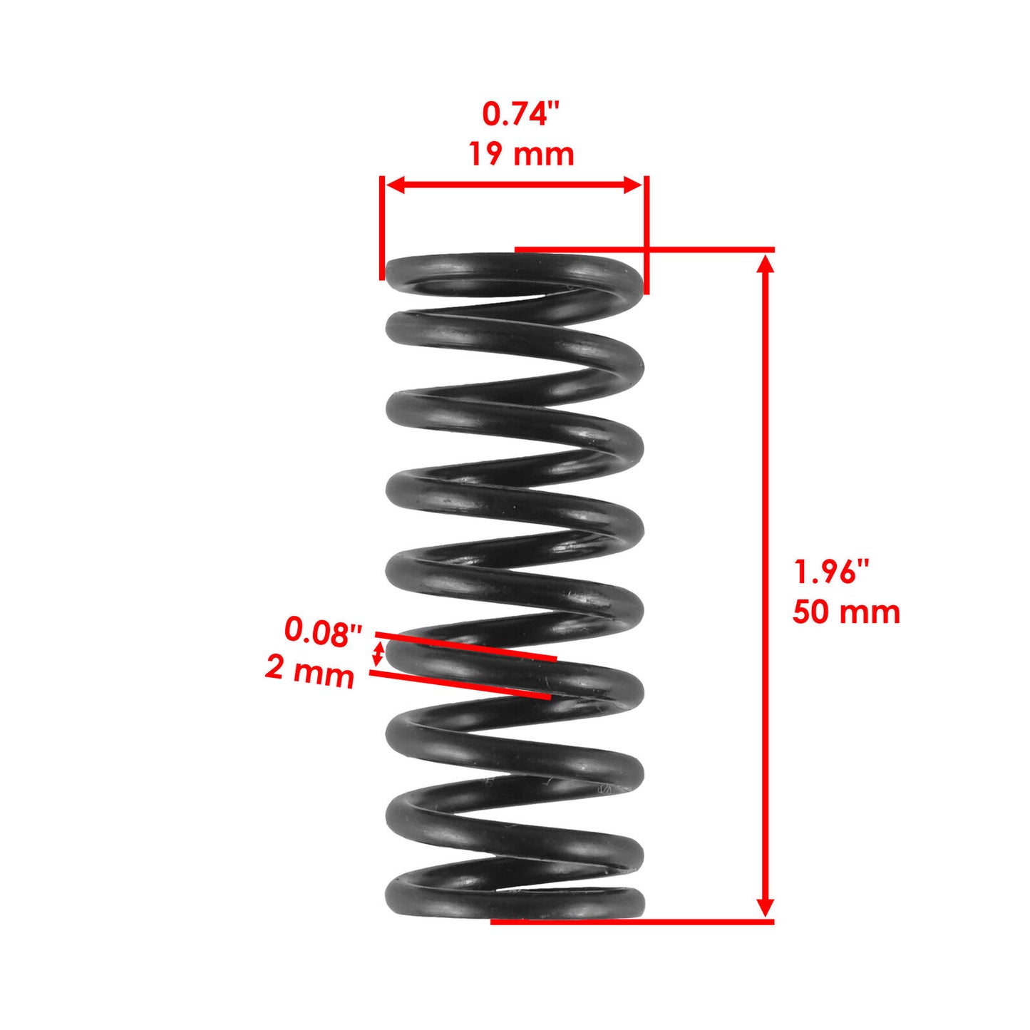 Clutch Friction Plates Spring and Gasket Kit for Suzuki Katana 750 GSX750F 98-04