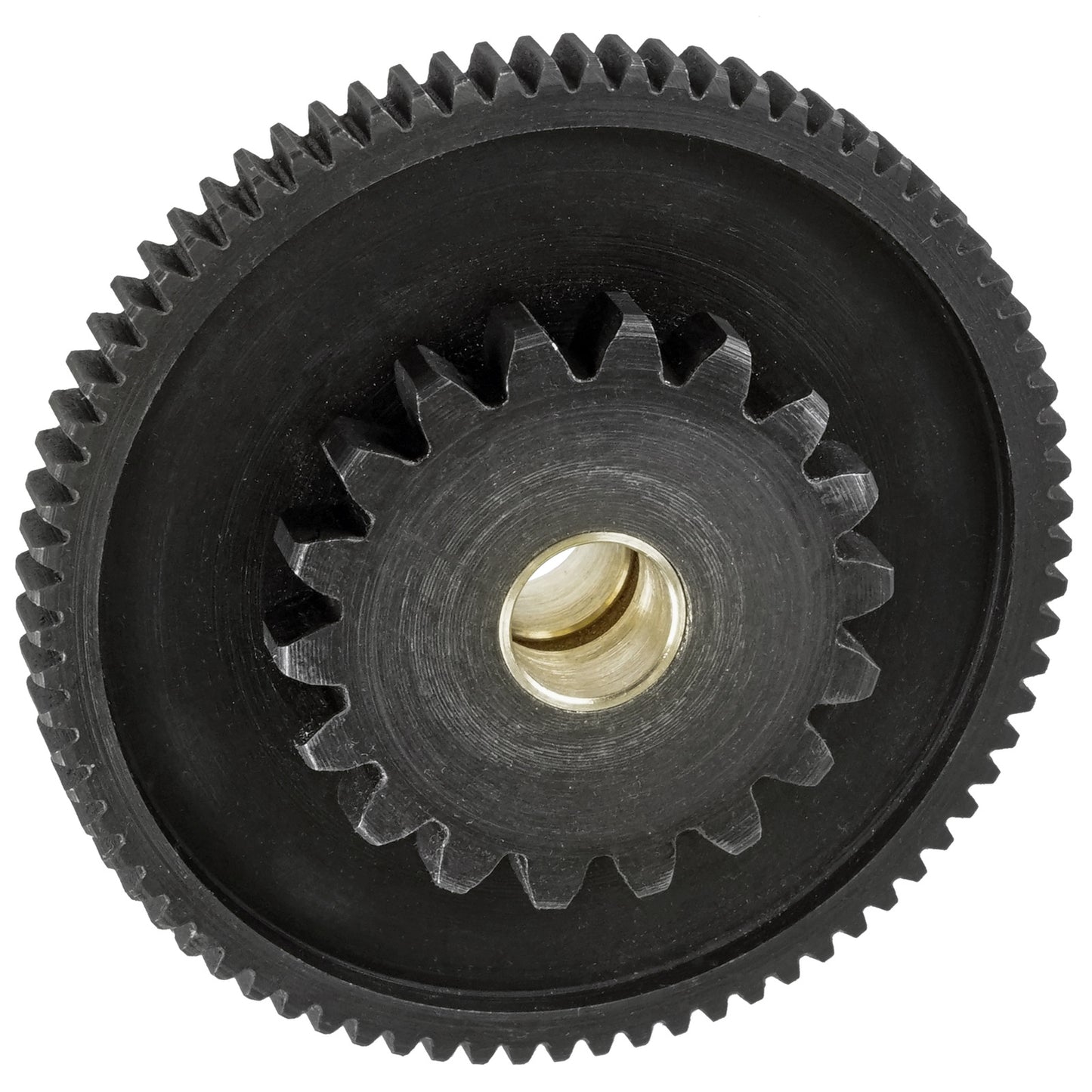 Starter Gear fits Polaris 1204683 Starter Clutch Gear