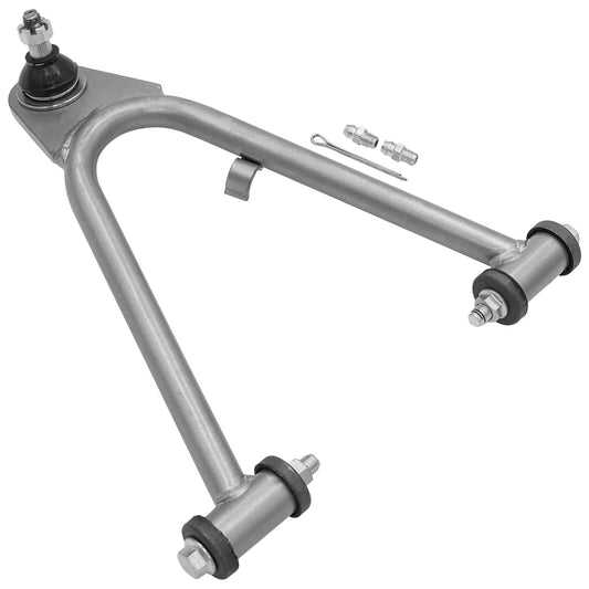 Front Upper Left A-Arm for Yamaha 3GD-23540-00-P0 / Warrior 350 YFM35X 2004