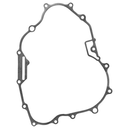 Clutch Cover Gasket for Yamaha XT250 Xt 250 2013-2020