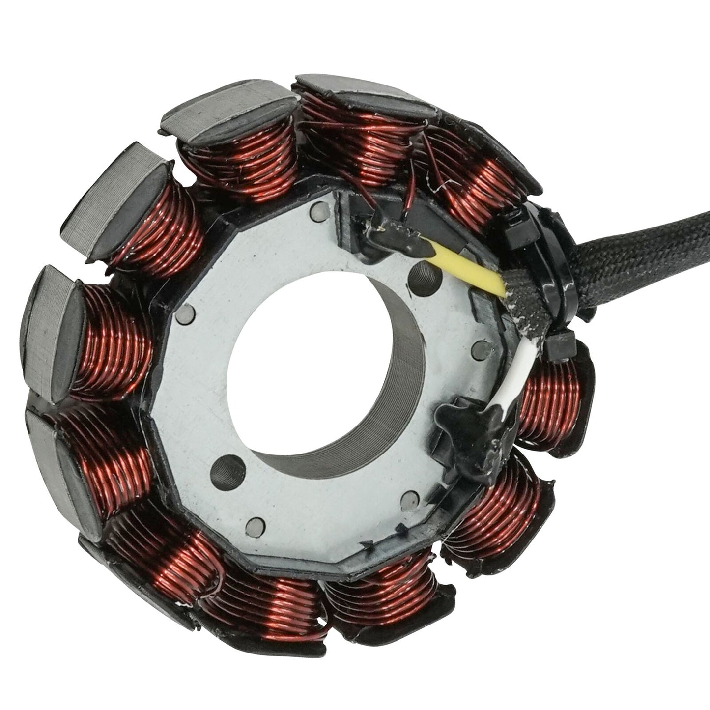 Stator for Yamaha YFZ450Se YFZ450Sp Special Edition 2005 2006 2007 2008