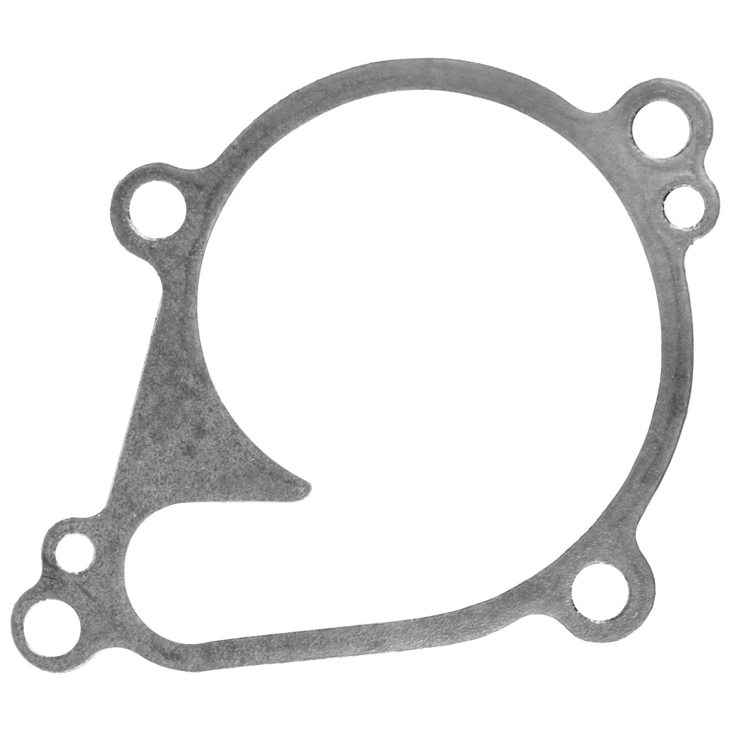 Water Pump Gasket for Kawasaki KVF750 Brute Force 750 4X4 4X4I EPS 2005-2021