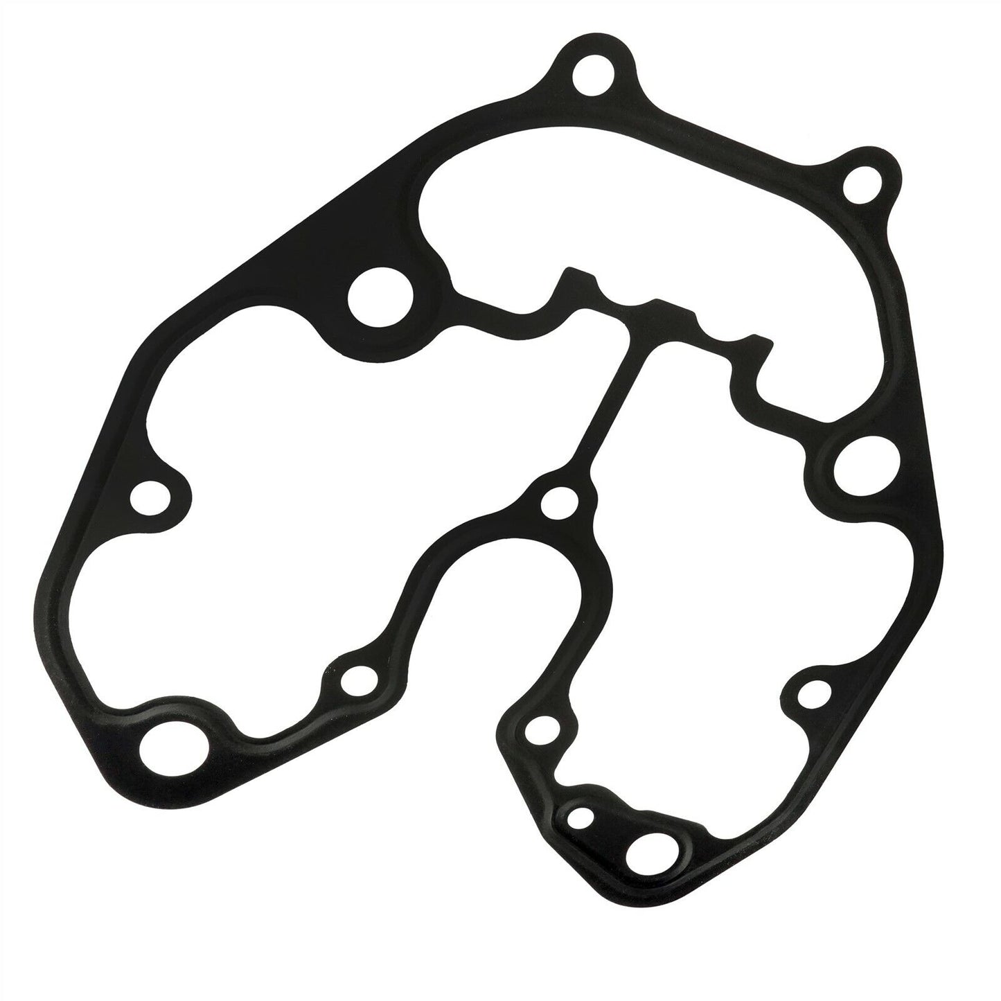 Cylinder Cover Gasket Fits Honda Foreman Rubicon 500 12315-HN2-003