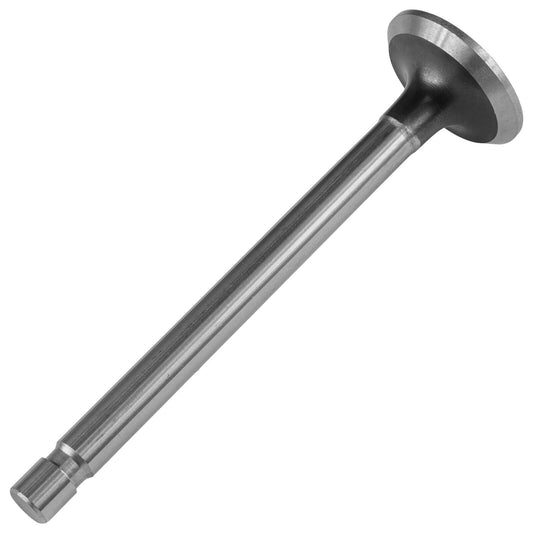 Exhaust Valve For Kohler K181 30531 30299 30644 30645 30675 30676 30704 Gravely